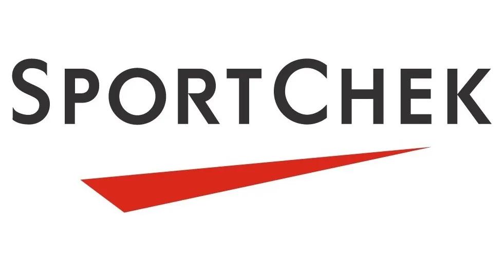 [CF Richmond Centre] Sportchek