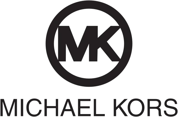 [Retail] - Michael Kors Logo