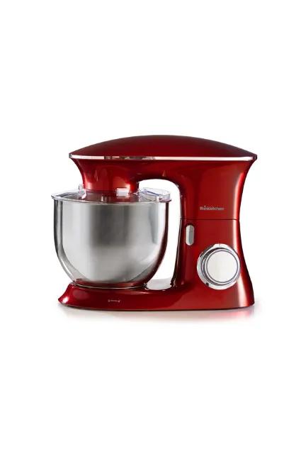 [Holiday Gift Guide 2025] - Home Decor - Product 5 (2)