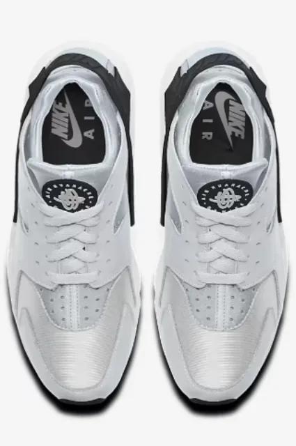 [Holiday Gift Guide 2025] - Experience - Product 4 (14)