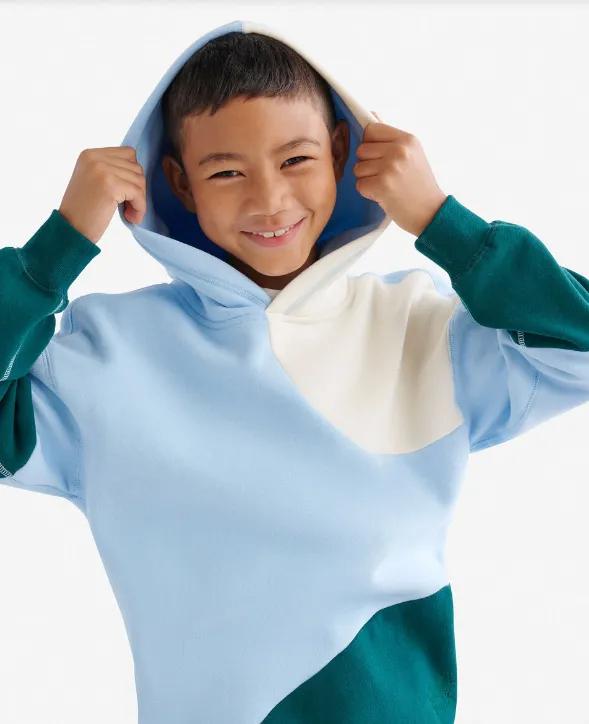 Chinook | STL24 | Novelty Hoddie | Roots | Image