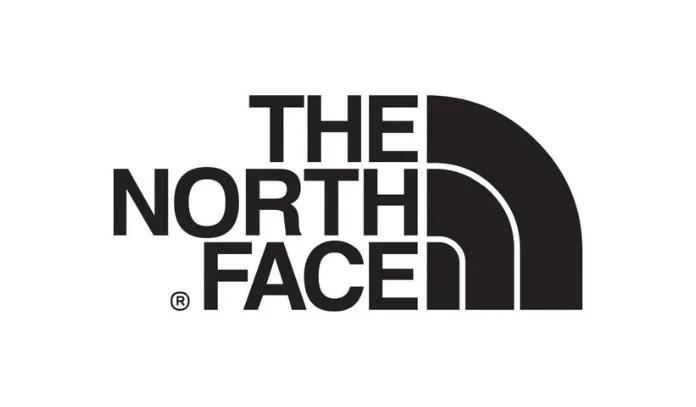 [Retailer] The North Face