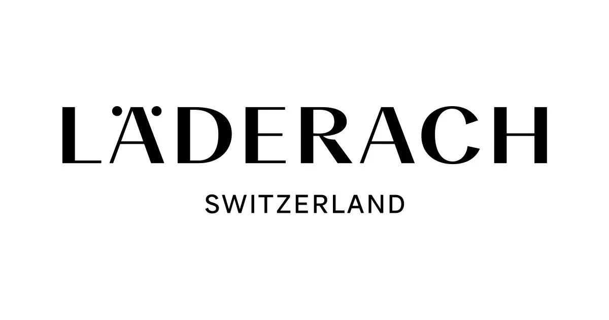 [CF Richmond Centre] Laderach