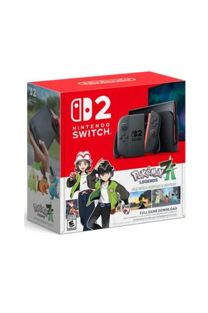 [Holiday Gift Guide 2025] - Toyful Tidings - Product 1 (9)