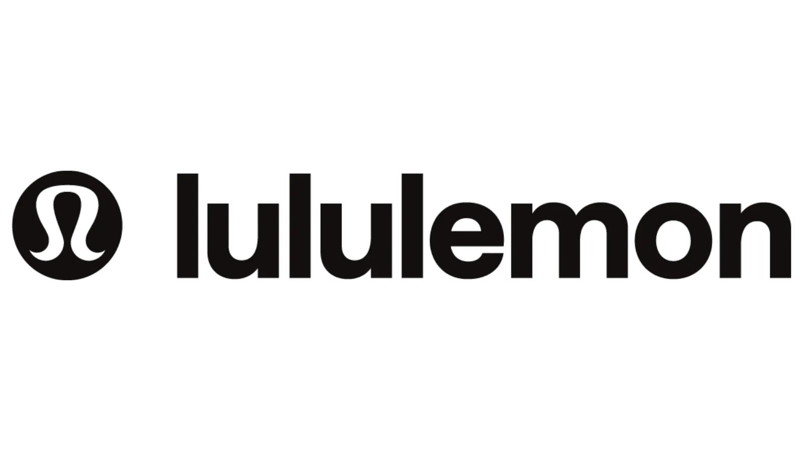 [CF Pacific Centre] lululemon is Now Open