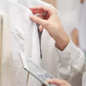 Shop Virtually 