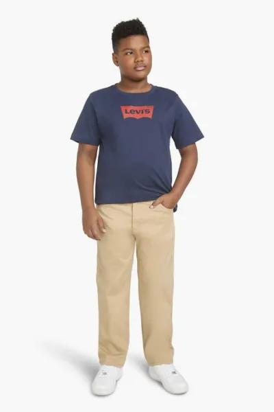 [Shop the Look BTS 2025] - Tween Boy - Product 2 (2)