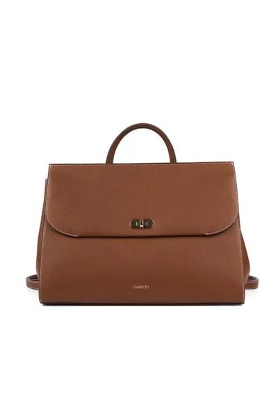 [Shops] Spring Edit Product Guide - Product 1 (6)