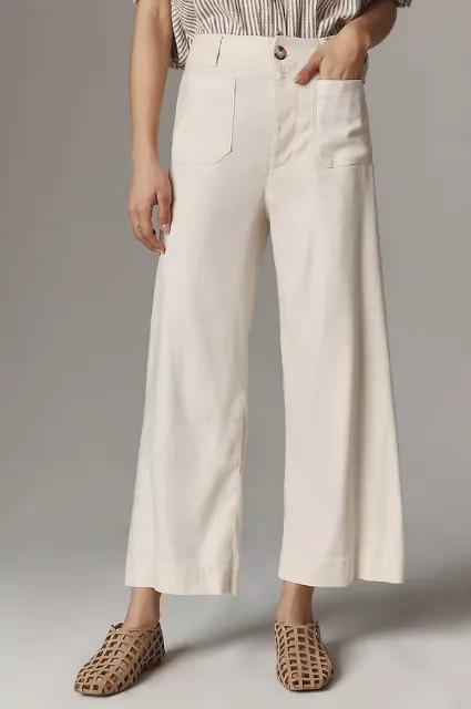 [CF Rideau Centre] StyleApp STL - Product 3