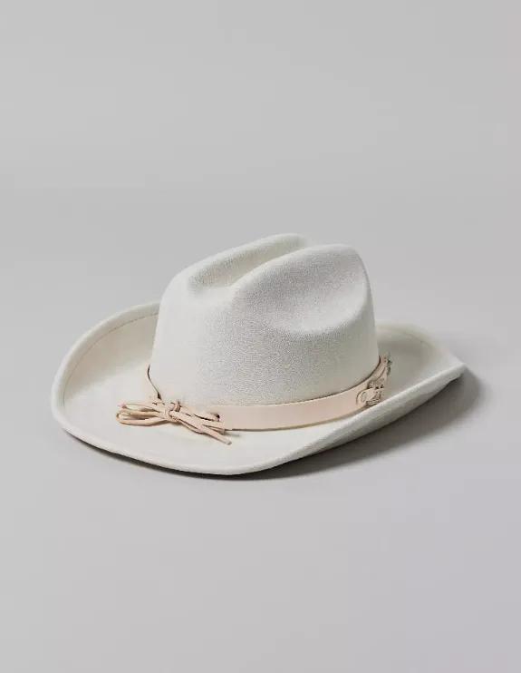 Chinook | Product 5