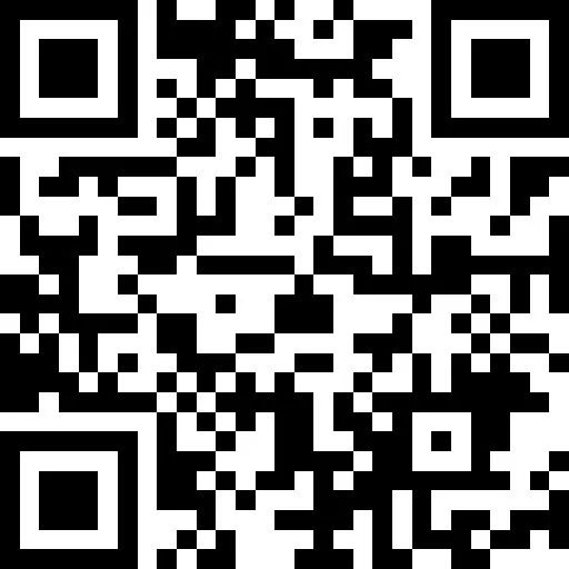 [Demo] CF Concierge QR Code