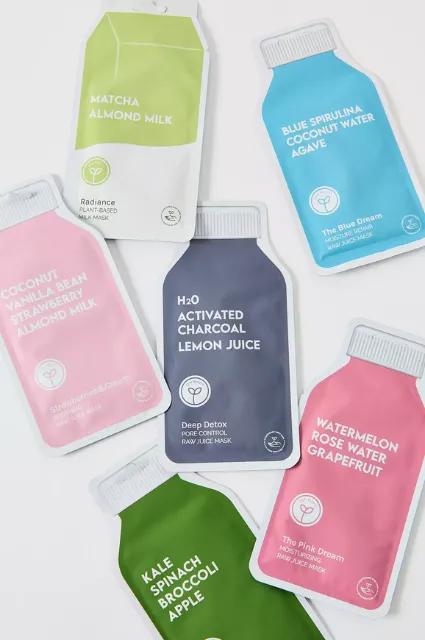 [Holiday Gift Guide 2025] - Stocking Stuffers - Product 7 (5)