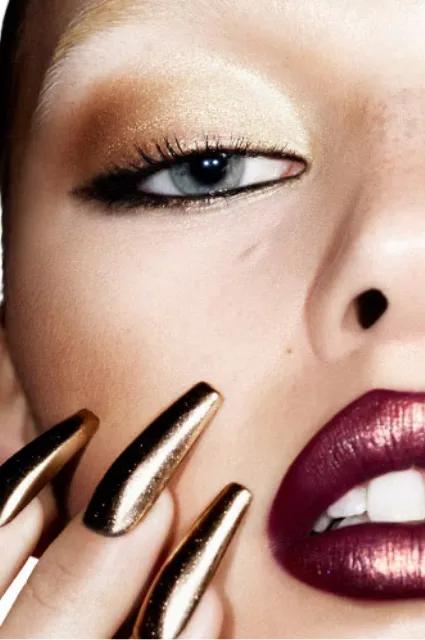 [Holiday Gift Guide 2025] - Experience - Product 2 (14)