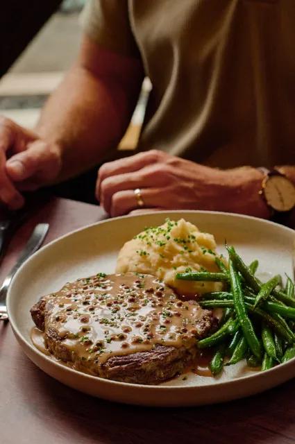 [Holiday Gift Guide 2025] - Experience - Product 4 (5)