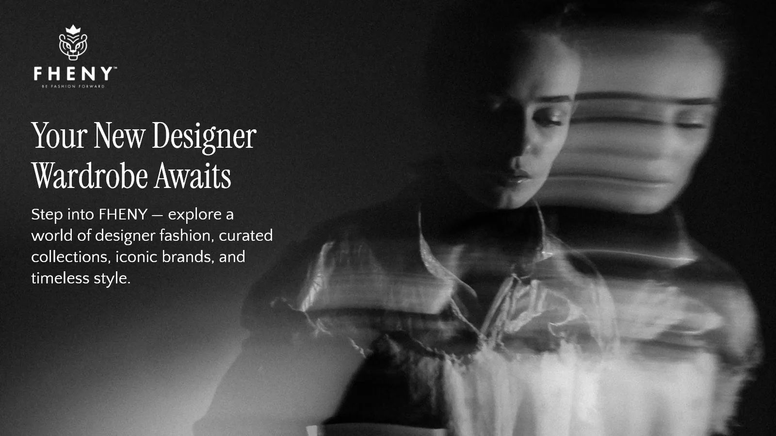 [CF Rideau Centre] FHENY Now Open