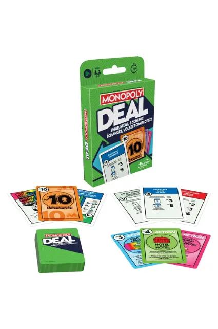 [Holiday Gift Guide 2025] - Family Time - Product 9 (5)