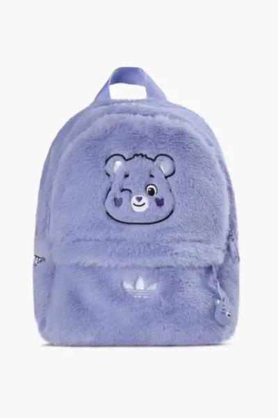 [Shop the Look BTS 2026] - Little Kids Trend 1 - Product 2 (4)