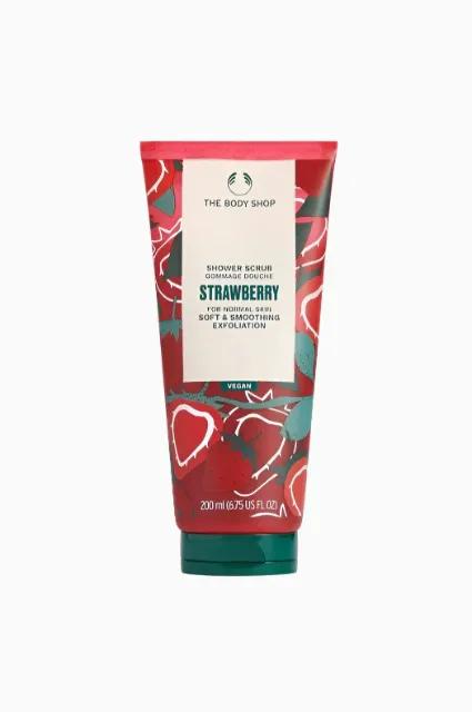 [Holiday Gift Guide 2025] - Wearables - Product 9 (9)