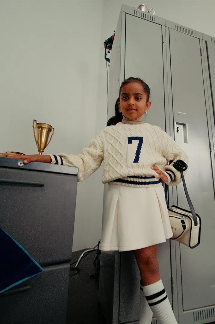 [Shops] - Shop The Look BTS 25 Style 2