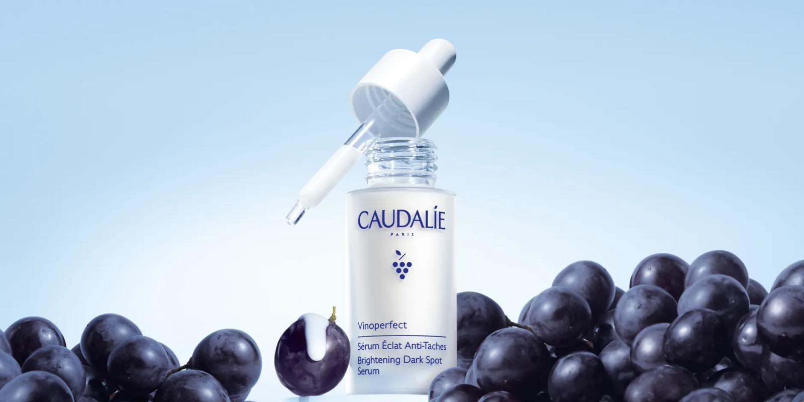 [CF Shops at Don Mills] Caudalie x Sephora