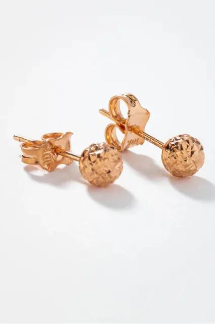 [Holiday Gift Guide 2025] - Jewellery - Product 4 (4)