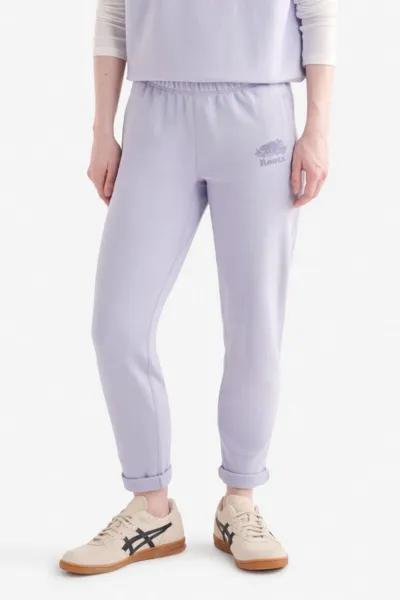 [CF Shops at Don Mills] Mother's Day Gift Guide - Fit and Fabulous Product Image 6