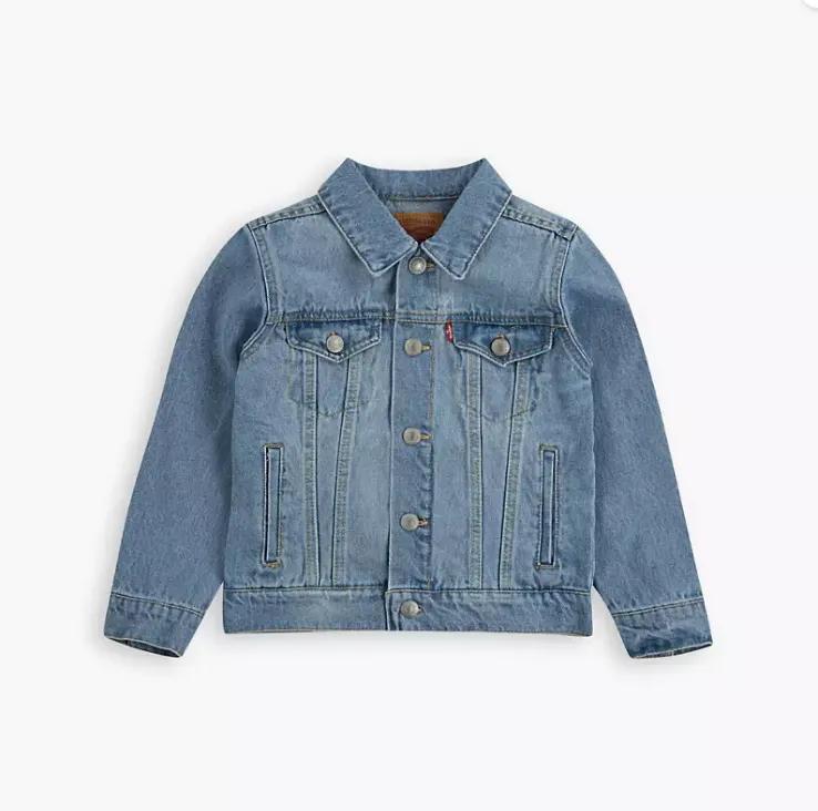 Market Mall | Product 5