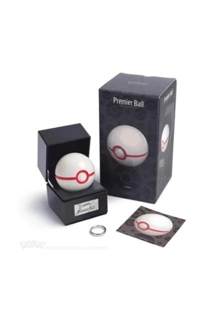 [Holiday Gift Guide 2025] - Toyful Tidings - Product 2 (11)