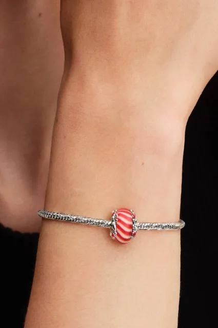 [Holiday Gift Guide 2025] - Jewellery - Product 9 (13)