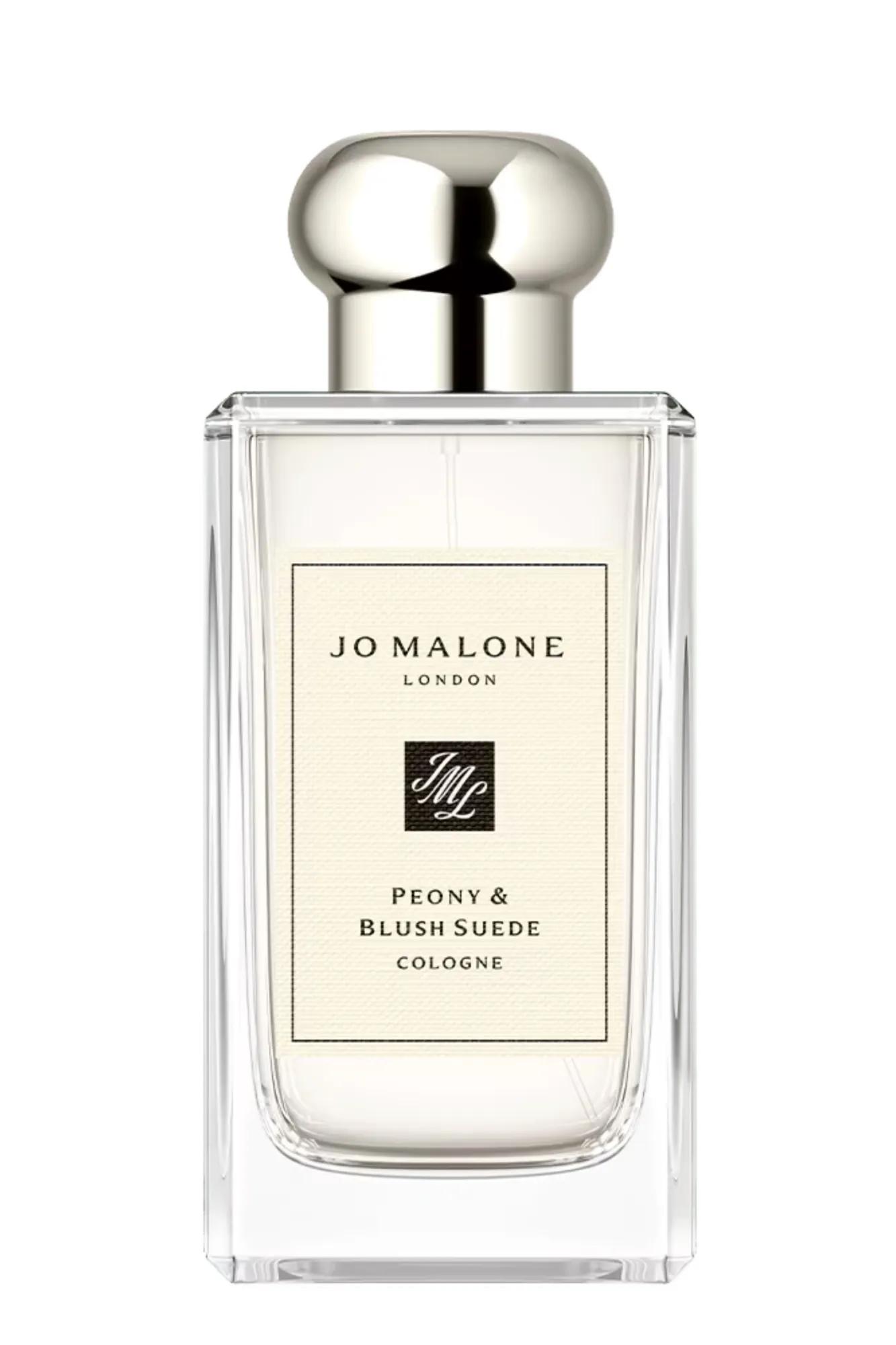 PAC - Stuffer | Jo Malone