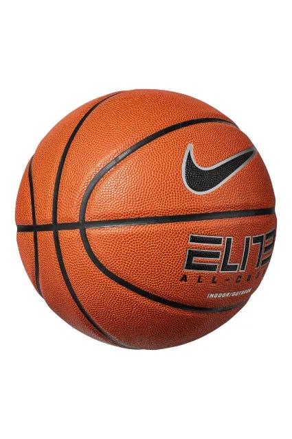 [Holiday Gift Guide 2025] - Toyful Tidings - Product 6 (14)