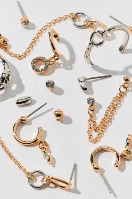 [Holiday Gift Guide 2025] - Jewellery - Product 8 (1)