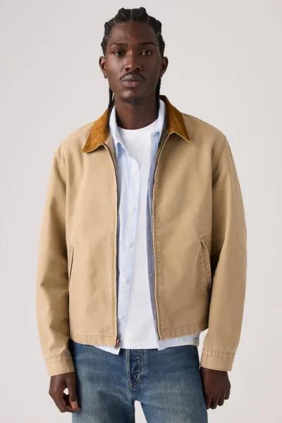 [Shop the Look BTS 2026] - Teen Trend 2 - Product 4 (9)