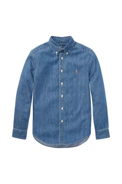 [Shop the Look BTS 2026] - Little Kids Trend 1 - Product 1 (1)