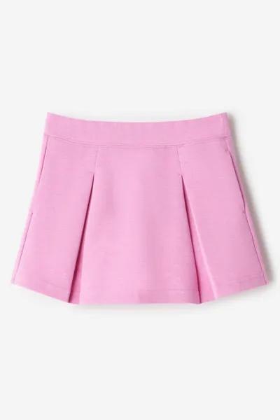 [Shop the Look BTS 2026] - Little Kids Trend 3 - Product 2 (12)