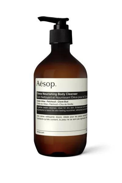 [CF Toronto Eaton Centre] Mother's Day Gift Guide - Queen of Green Product Image 2