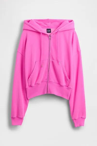 [Shop the Look BTS 2025] - Tween Girl - Product 1 (10)