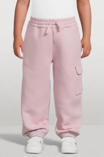 [Shop the Look BTS 2025] - Little Kids Girl - Product 2 (3)