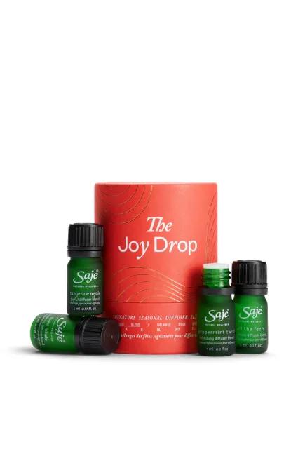 [Holiday Gift Guide 2025] - Stocking Stuffers - Product 9 (11)