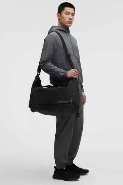 [Shops] FATHERS DAY Product Guide - Product 3 (9)