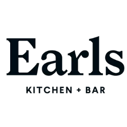 Earls Logo