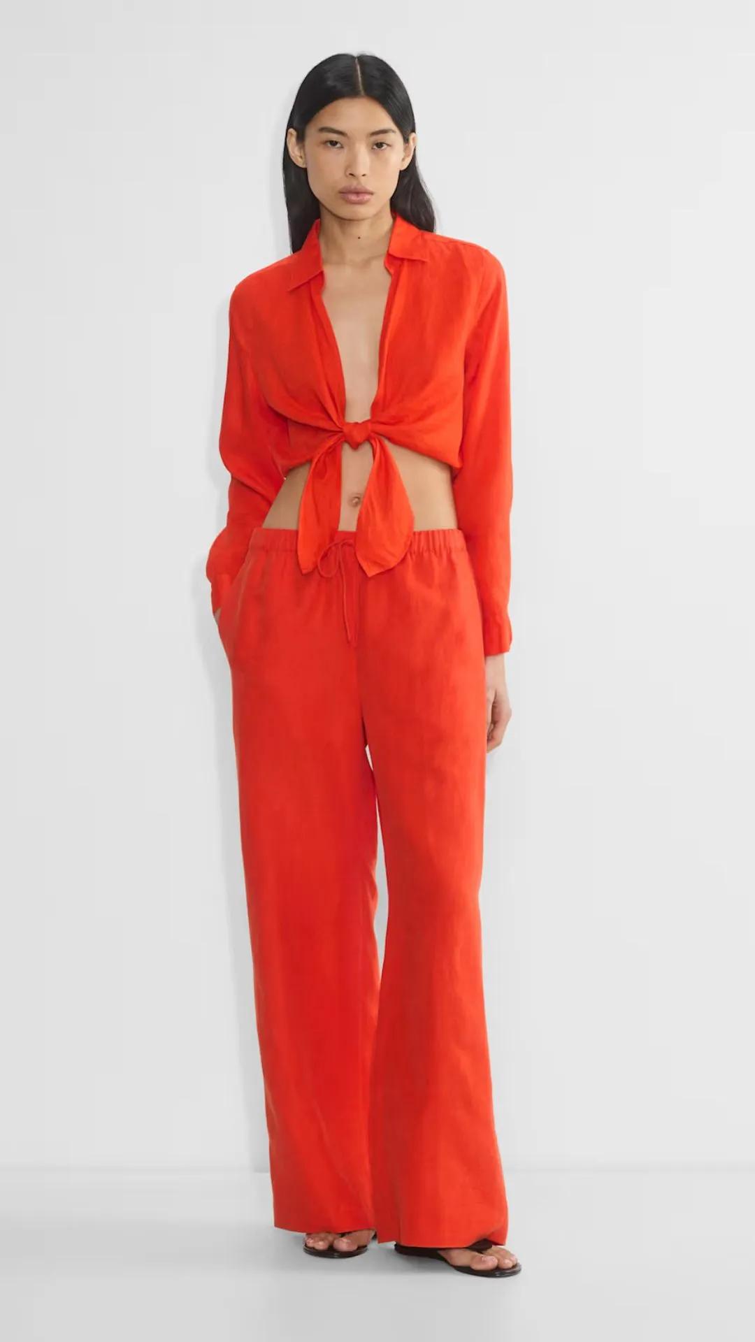 [Shop the Look Summer 2025] - Sandy Sunsets - Product 2 (5)