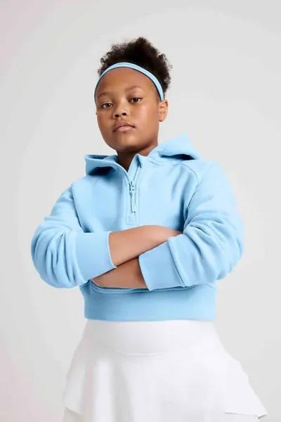 [Shop the Look BTS 2025] - Little Kids Girl - Product 1 (10)