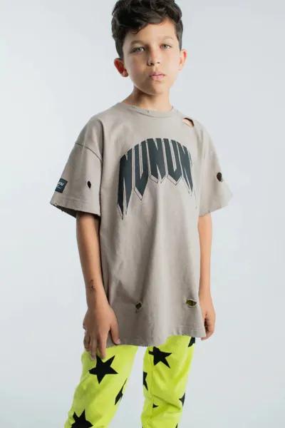[Shop the Look BTS 2025] - Little Kids Boy - Product 1 (13)