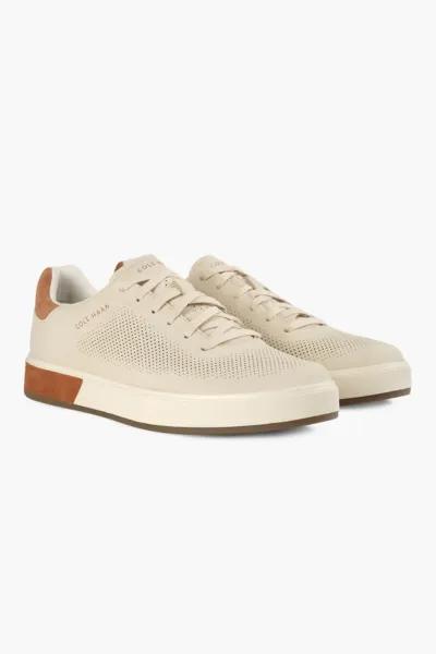 [Shops] FATHERS DAY Product Guide - Product 2 (5)