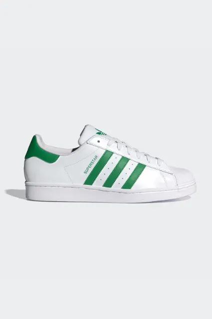 Footlocker - Adidas Originals Superstar Casual Sneaker