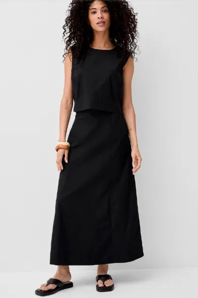 [Shop the Look Summer 2025] - Sandy Sunsets - Product 4 (7)