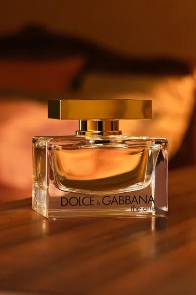 [Shops] Spring Edit Product Guide - Product 4 (11)