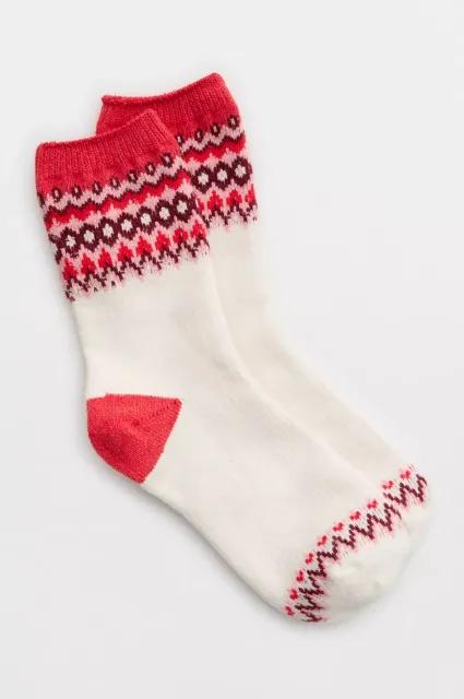 [Holiday Gift Guide 2025] - Stocking Stuffers - Product 7 (7)