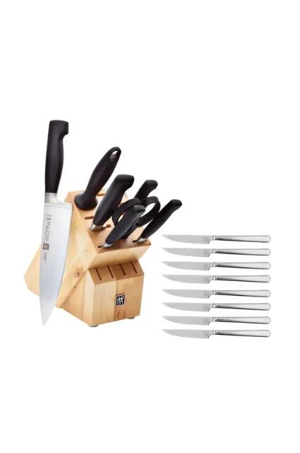 [Holiday Gift Guide 2025] - Home Decor - Product 2 (9)